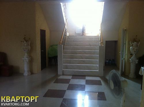 Sell house. Одесса, Неделина — photo 2