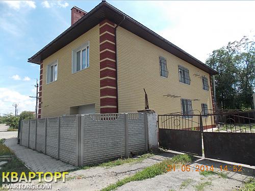 продам дом. Запорожье,  Гоголя - фото 3