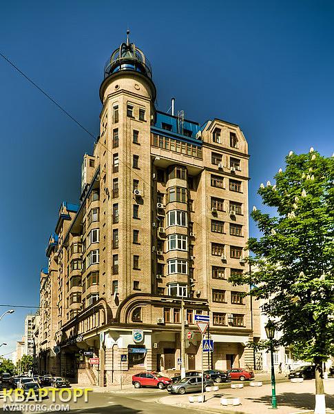 Sell 3-room apartment. Киев,  Павловская — photo 1
