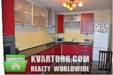 Sell 3-room apartment. Киев, Хмельницкая — photo 5