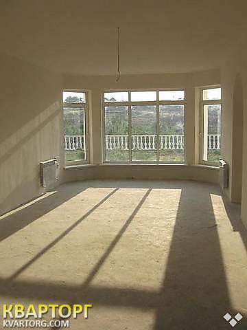 Sell house. АР Крым, Стрелецкая бухта — photo 7