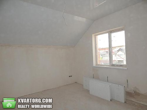 Sell house. Одесса, Кодымская — photo 3