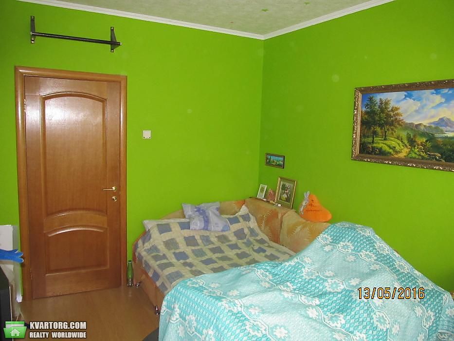 Sell 2-room apartment. Киев,  Панча — photo 2