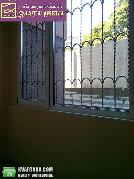 Sell 2-room apartment. Одесса, Пишоновская — photo 7
