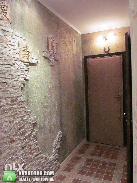 Sell 3-room apartment. Киев,  Строителей — photo 3