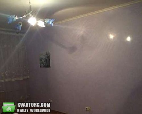 Sell 1-room apartment. Киев, Драгоманова — photo 3