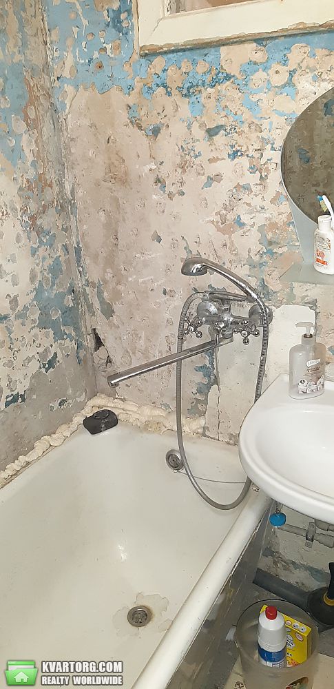 Sell 2-room apartment. Киев,  Микитенко — photo 8