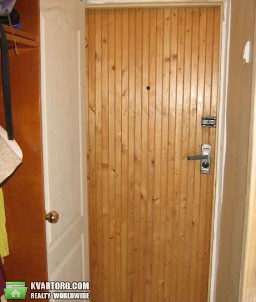 Sell 2-room apartment. Киев, Ольжича — photo 8