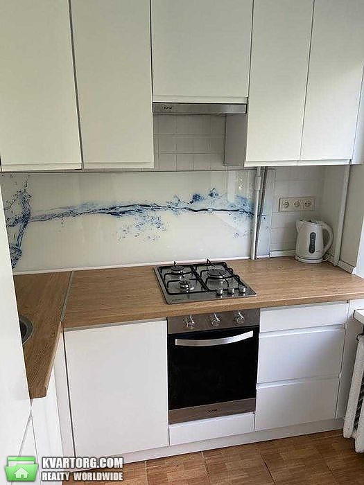 Sell 3-room apartment. Киев,  Малышко — photo 1