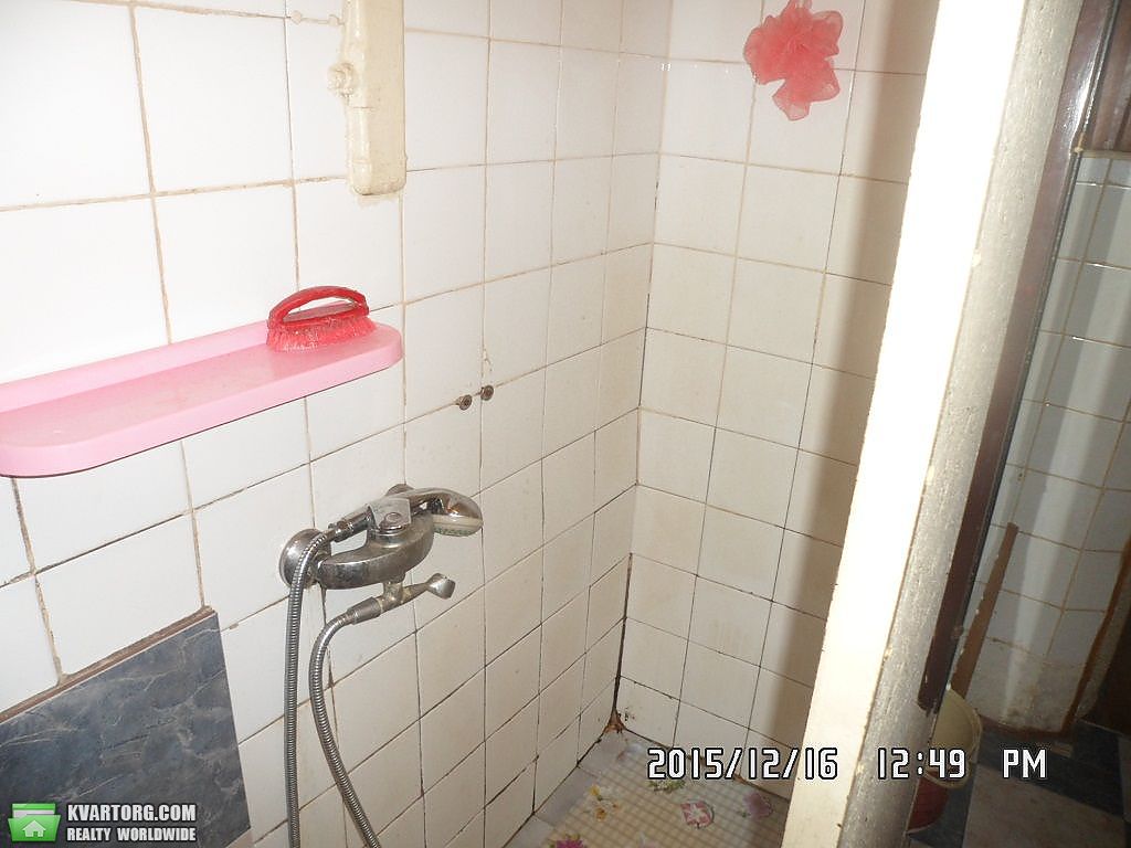 Sell 1-room apartment. Одесса, Гимназическая — photo 5