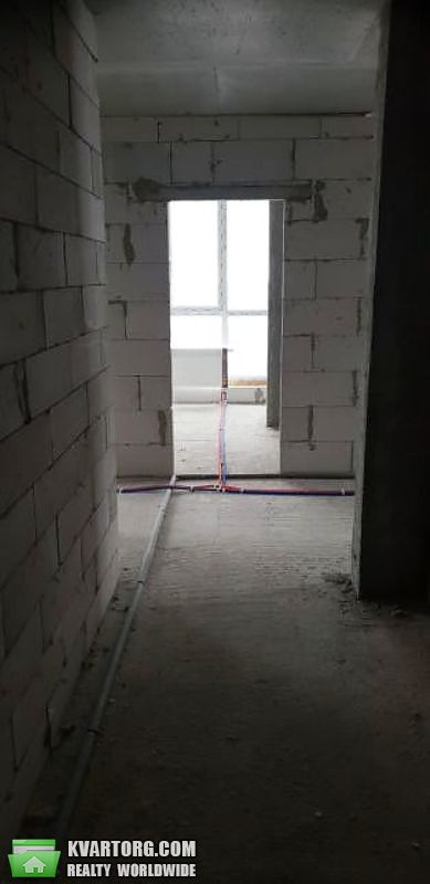 Sell 2-room apartment. Киев, Центральная — photo 7
