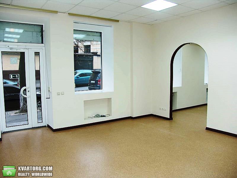 Sell shop. Киев,  Обсерваторная — photo 2