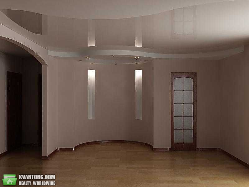 Sell 3-room apartment. Вышгород, Киевская — photo 2