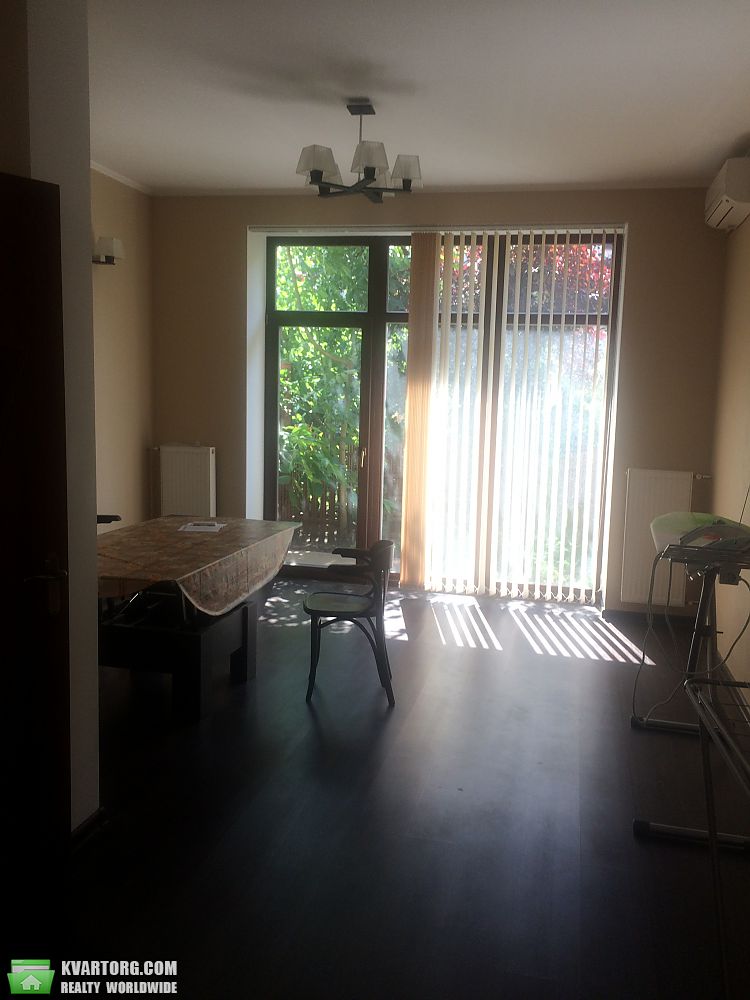 Rent out Townhouse. Одесса, Вавилова — photo 5