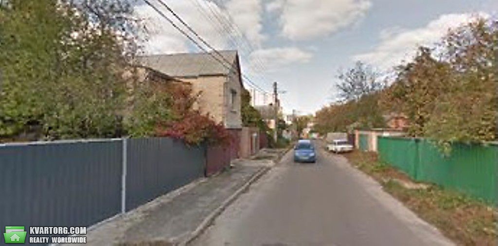 Sell house. Киев,  Уральская — photo 2