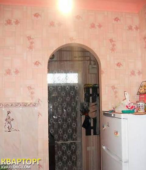 Sell 2-room apartment. Одесса, Средняя — photo 2