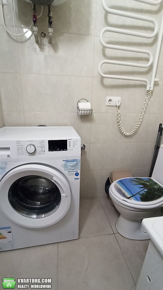 Sell 1-room apartment. Одесса, Ростовская — photo 3