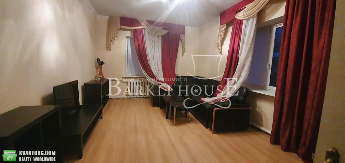 Rent out house. Киевская обл., Гора — photo 5