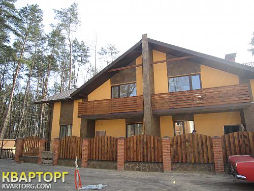 Sell house. Киев, Ирпень — photo 1