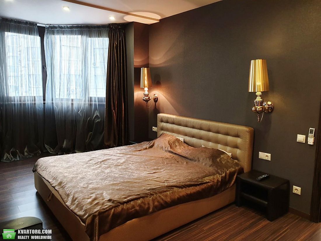 Rent out 2-room apartment. Киев,  Гетьмана — photo 6