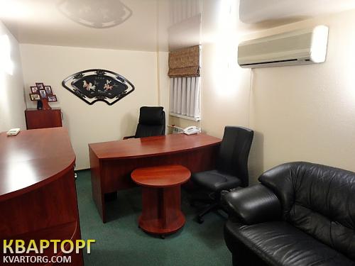Rent out office. Киев, Горького — photo 10