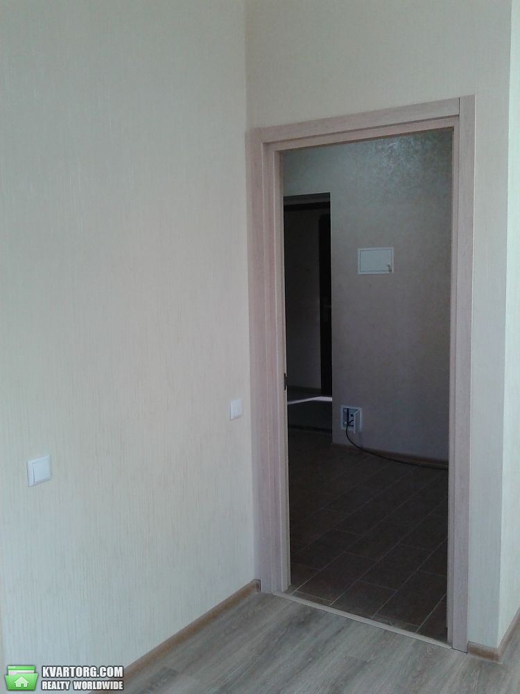 Sell 1-room apartment. Киев,  Вильямса — photo 3