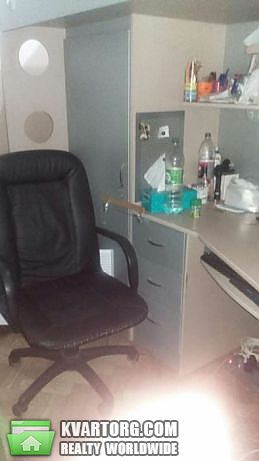Sell 2-room apartment. Одесса, Тираспольская — photo 4