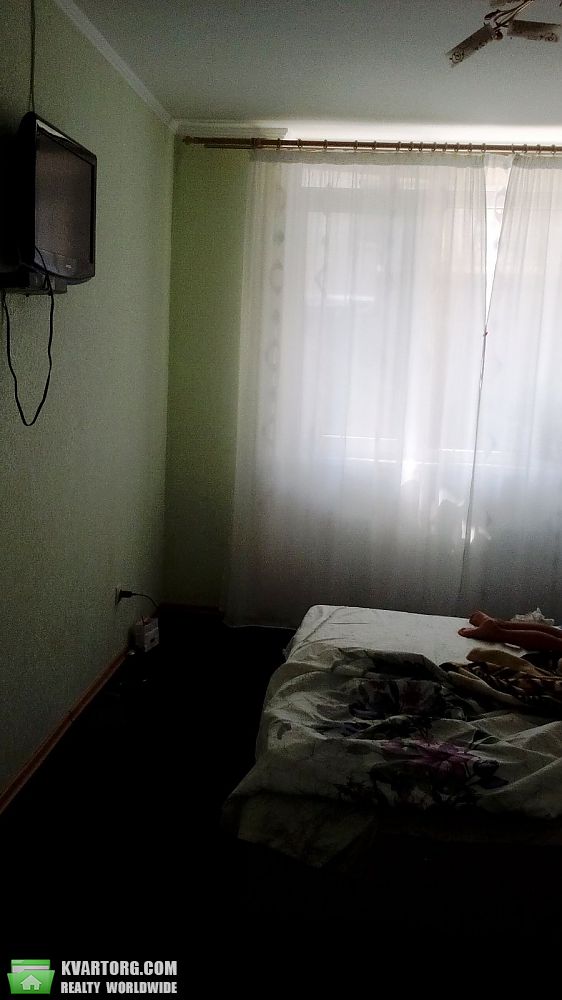 Sell house. Одесса, Новая Дофиновка — photo 7