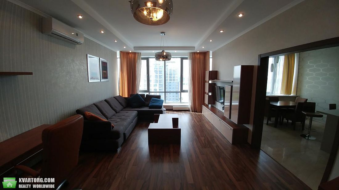 продам 2-комнатную квартиру. Киев,   Днепровская наб - фото 4