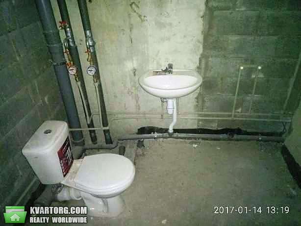Sell 1-room apartment. Киев,  Донца — photo 5