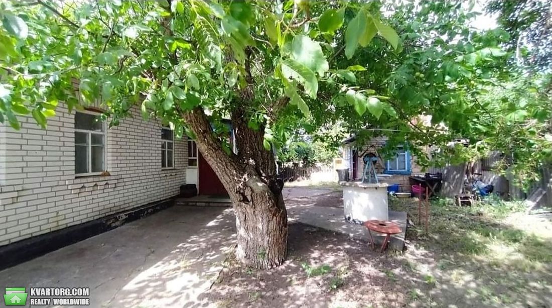 Sell house. Киевская обл., Красна Слобідка — photo 2