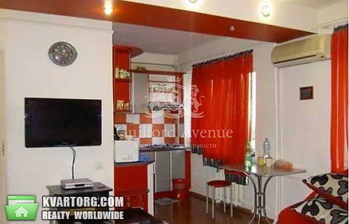 Sell 2-room apartment. Киев, Леси Украинки бул. — photo 2
