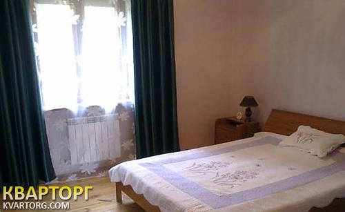 Rent out house. Киев,  метро "Нивки" — photo 4