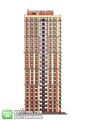 Sell 1-room apartment. Киев,  Глушкова пр — photo 4