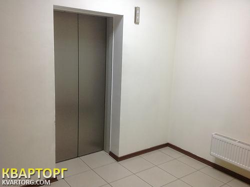 Rent out office. Киев, Горького — photo 10