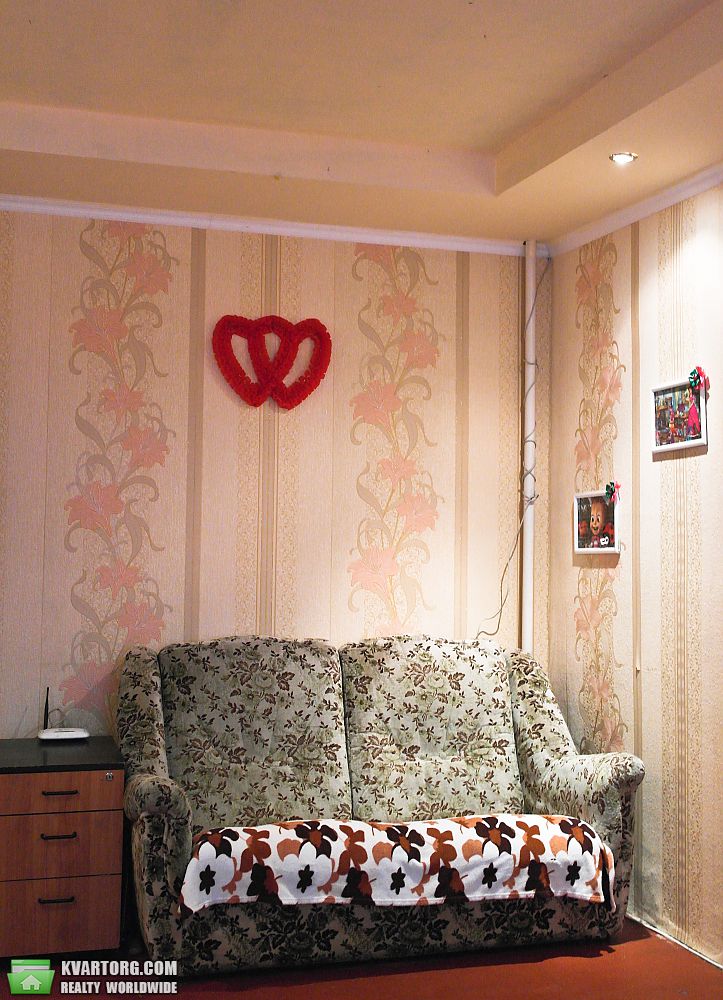 Sell 4-room apartment. Киев, Панча — photo 1
