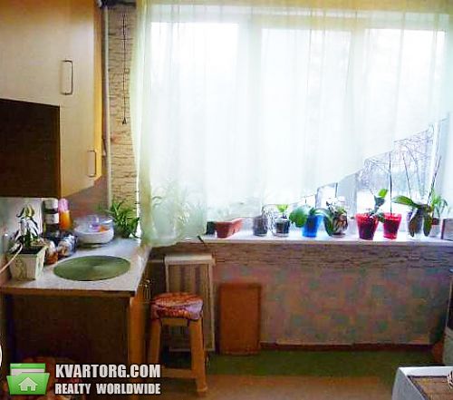 Sell 1-room apartment. Киев, Бойченкo — photo 2