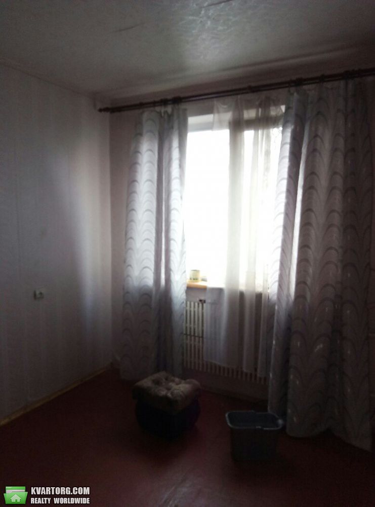 Rent out 3-room apartment. Харьков,  Дружбы Народов ул — photo 6