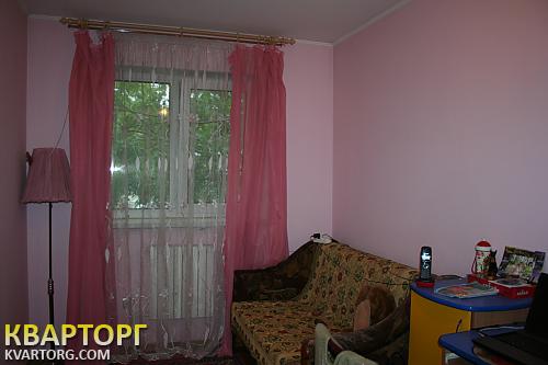 Sell house. Одесса, Цветочная — photo 4