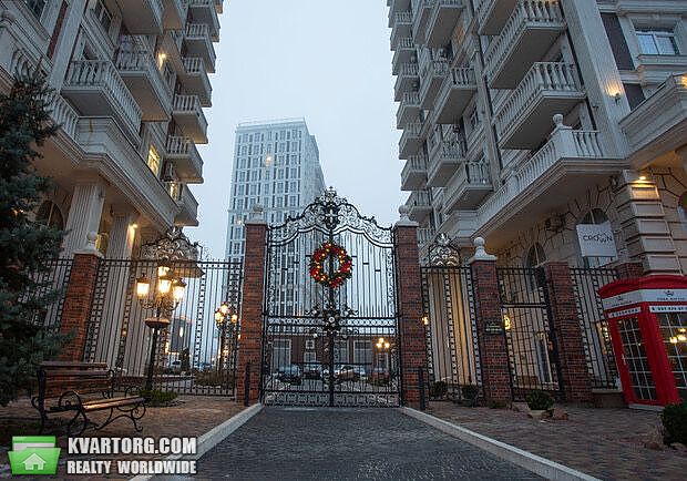 Sell 1-room apartment. Киев, Максимовича — photo 3