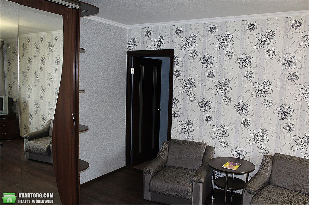 Sell 2-room apartment. Днепропетровск, Косиора — photo 5