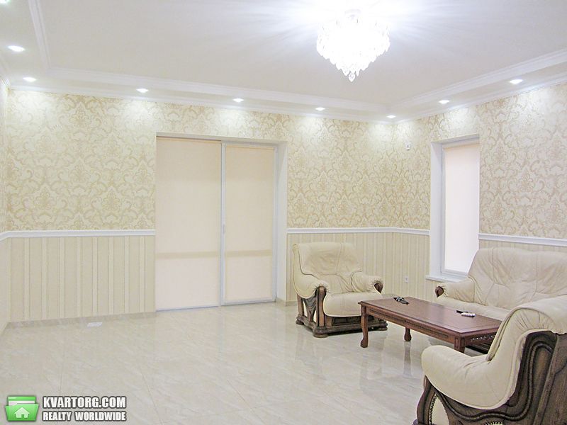 Sell house. Киевская обл., Черкасская — photo 4