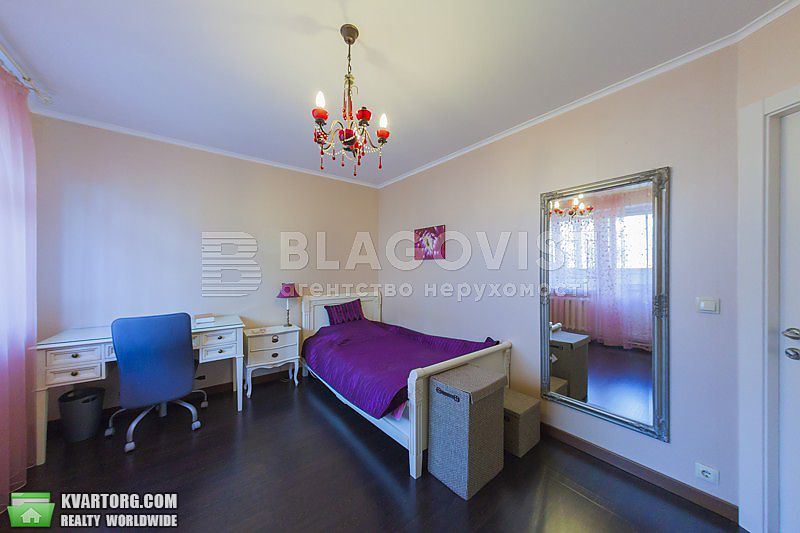 Sell 5-room apartment. Киев,  Мазепы — photo 9