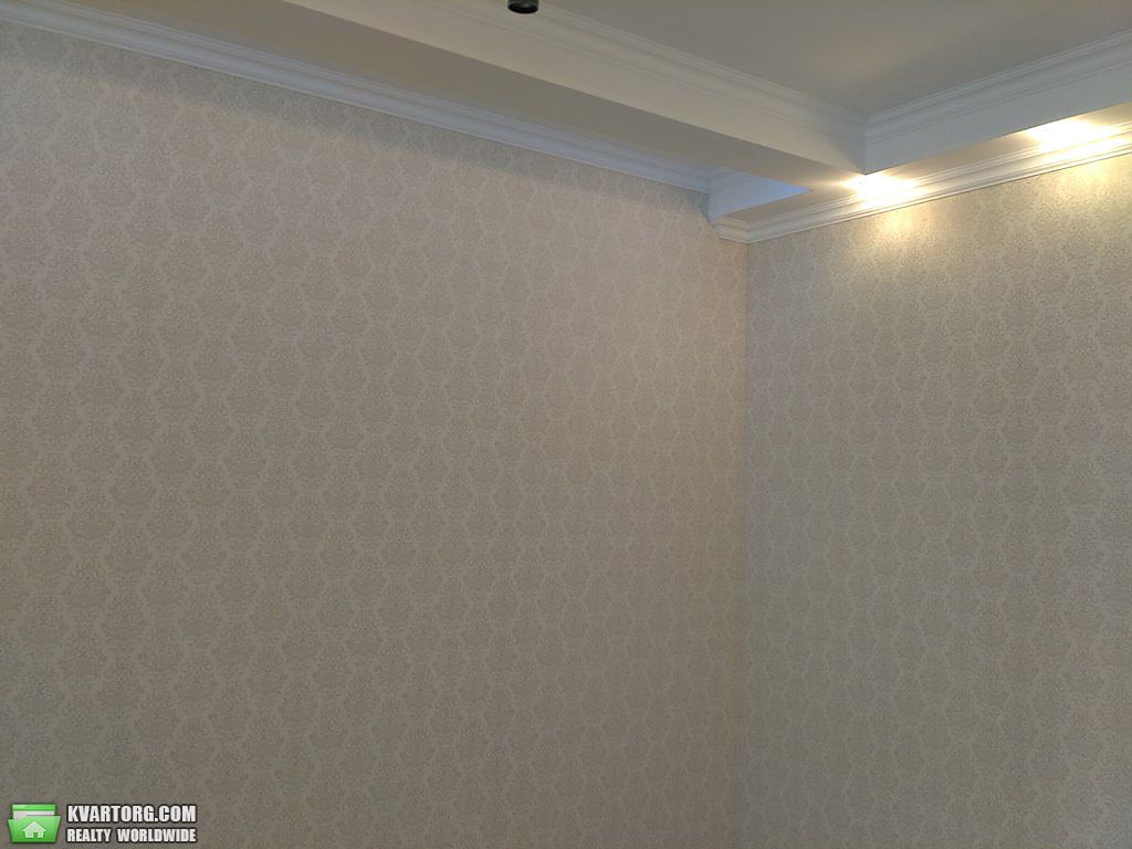 Sell 2-room apartment. Одесса, Разумовская — photo 4