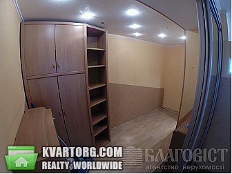 Sell 3-room apartment. Киев,  Полярная — photo 8