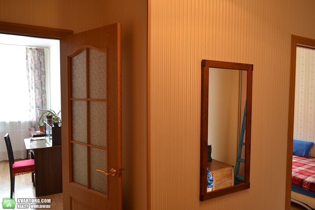 Sell 1-room apartment. Киев, Мейтуса — photo 7