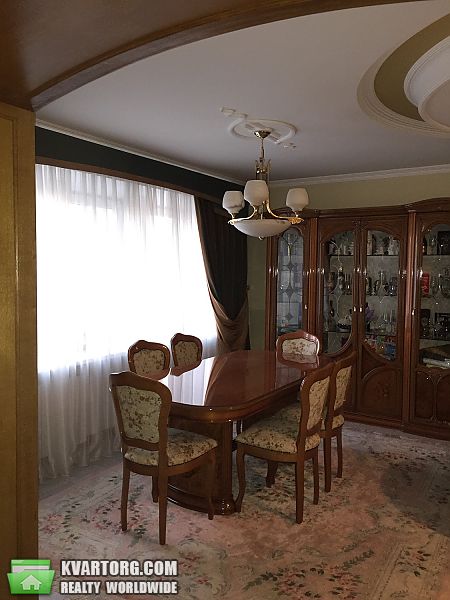 Sell 2-room apartment. Киев,  Героев Сталинграда пр — photo 2