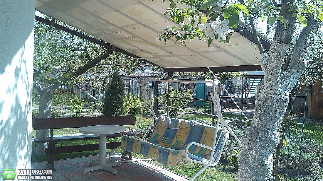 Sell house. Киев,  Садовая Осокорки — photo 3