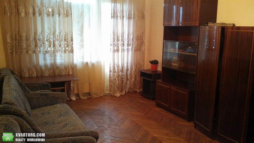 Sell 1-room apartment. Киев, Дашавская — photo 4