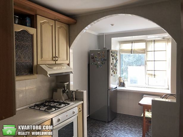 Sell 3-room apartment. Киев,  Малиновского — photo 3